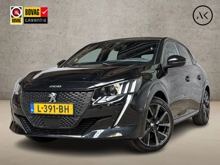 Peugeot 208 – thumbnail 1