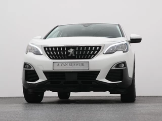 Peugeot 3008 – thumbnail 22