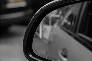 BMW X5 – thumbnail 59