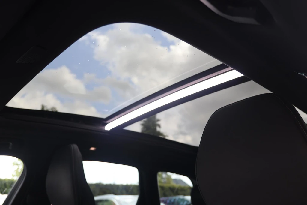 Volvo XC60 – foto 41