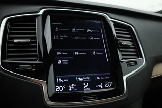 Volvo XC90 – thumbnail 24