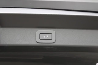 Land Rover Range Rover Sport – thumbnail 32