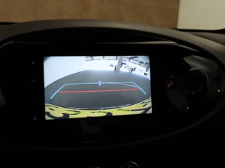 Toyota Aygo – thumbnail 27