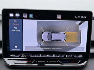 CUPRA Terramar – thumbnail 27
