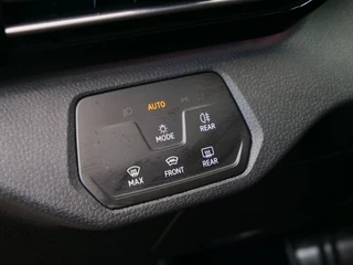 Volkswagen ID.4 – thumbnail 19