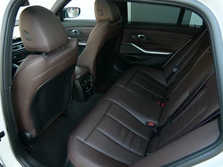 BMW 3 Serie – thumbnail 28