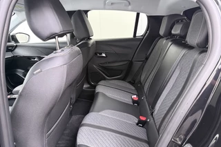 Peugeot e-208 – thumbnail 13