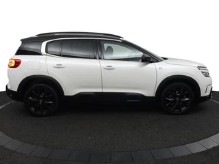 Citroën C5 Aircross – thumbnail 6