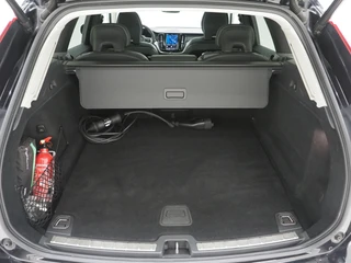 Volvo XC60 – thumbnail 40