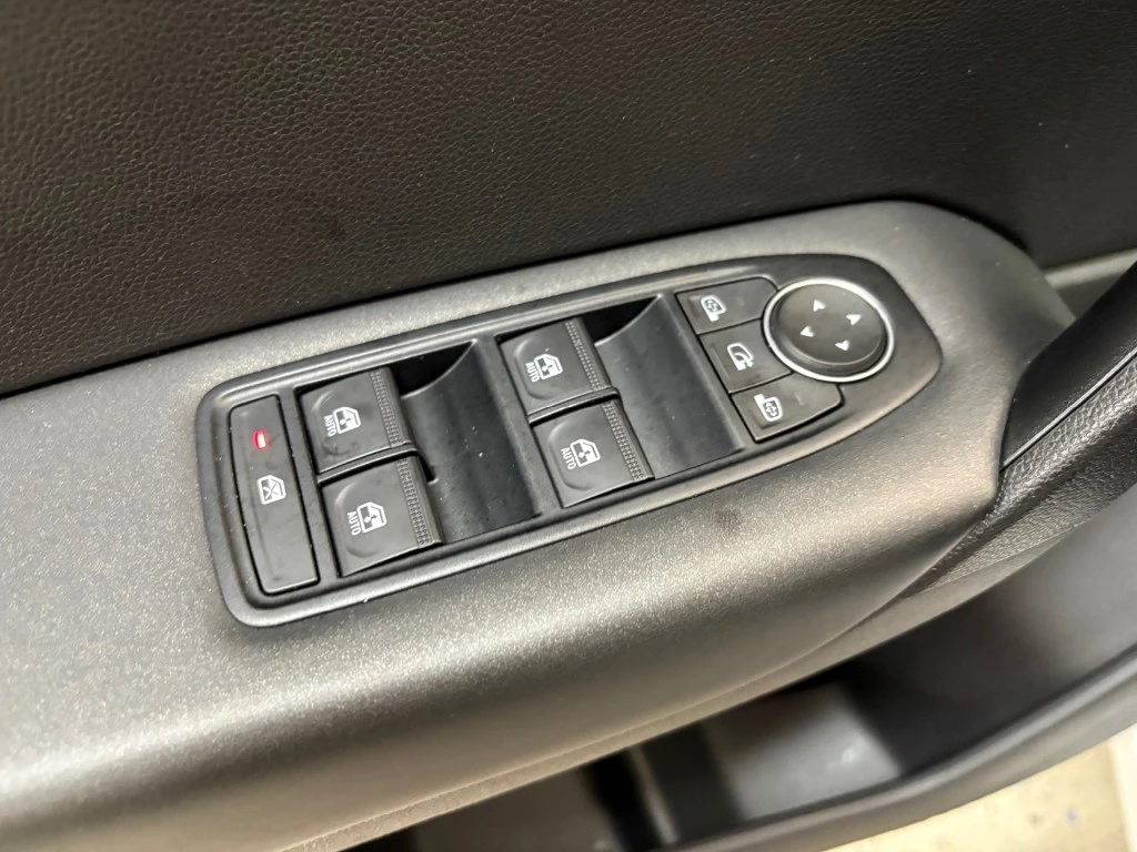 Renault Captur – foto 27