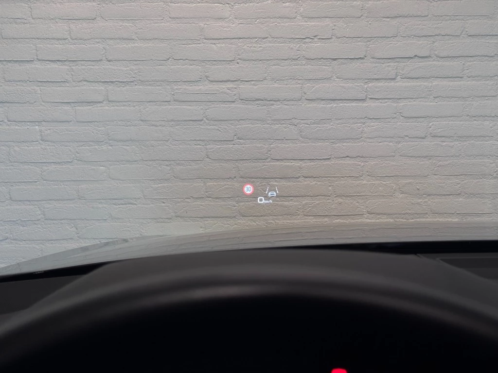 Audi A6 – foto 26