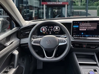 Volkswagen Tiguan – thumbnail 16