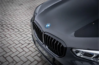 BMW X5 – thumbnail 45