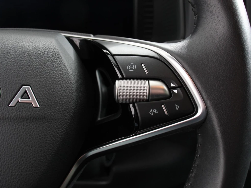 Škoda Karoq – foto 22