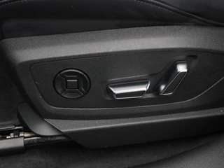 Audi Q8 e-tron – thumbnail 25