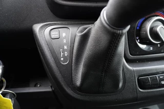 Fiat Ducato – thumbnail 18