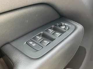 Volvo XC60 – thumbnail 23