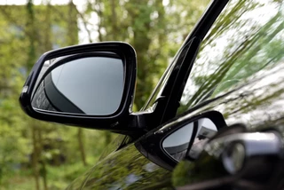 BMW 4 Serie – thumbnail 10
