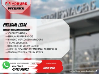 Toyota ProAce – thumbnail 10