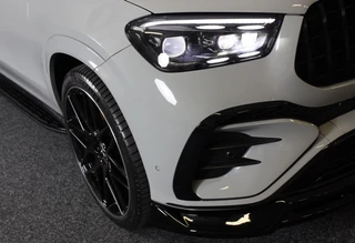 Mercedes-Benz GLE – thumbnail 46