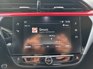 Opel Corsa – thumbnail 19