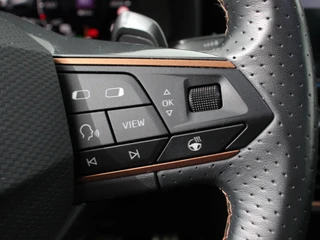 CUPRA Leon Sportstourer – thumbnail 19