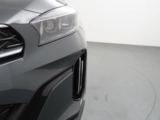 Kia XCeed – thumbnail 13