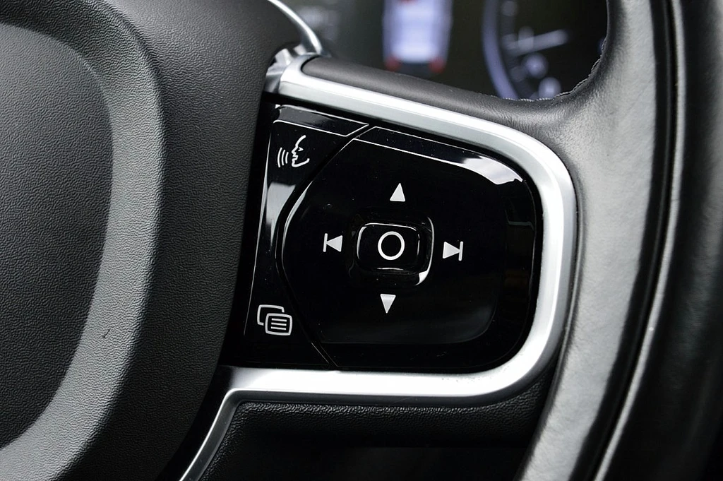 Volvo V90 – foto 38