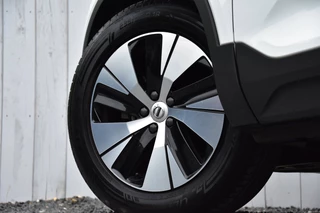 Volvo XC40 – thumbnail 14