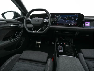 Audi A6 Avant e-tron – thumbnail 7