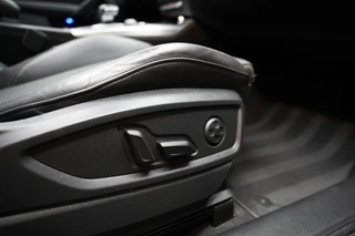 Audi Q5 – thumbnail 34