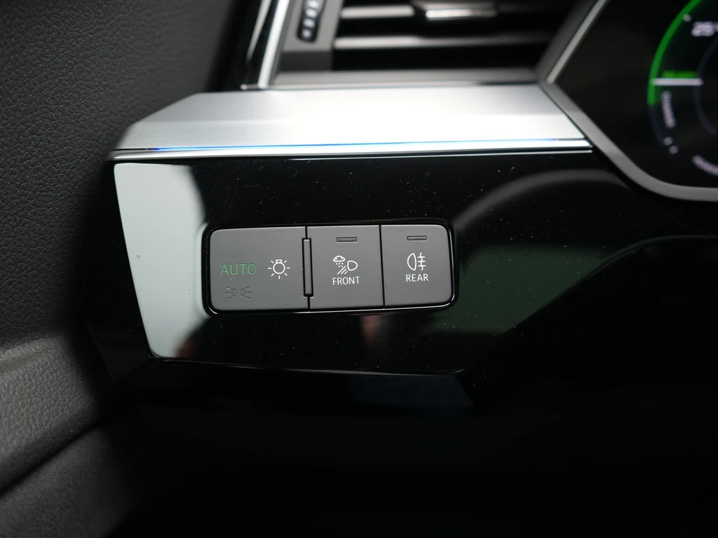Audi e-tron – foto 43