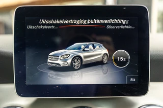 Mercedes-Benz GLA – thumbnail 85