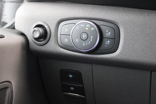 Ford Transit – thumbnail 18