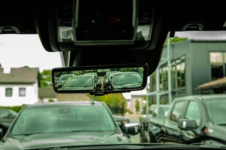 Dodge Ram 1500 – thumbnail 15
