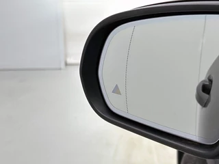 Mercedes-Benz EQA – thumbnail 29