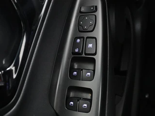 Hyundai Kona – thumbnail 31