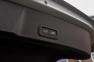 Volvo XC40 – thumbnail 35