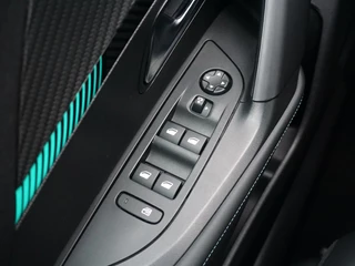 Peugeot e-2008 – thumbnail 29