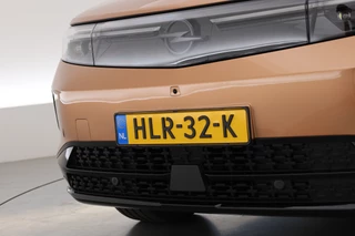 Opel Grandland – thumbnail 34