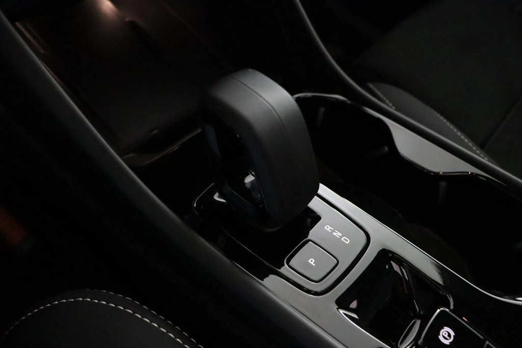 Volvo XC40 – foto 24