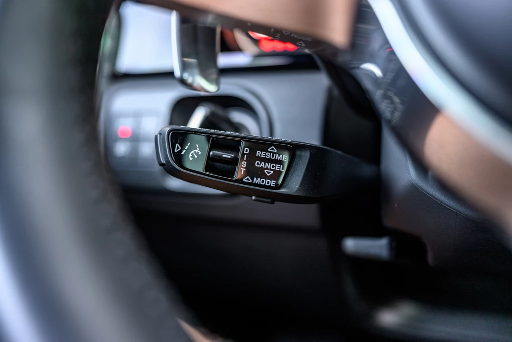 Porsche Cayenne – foto 22