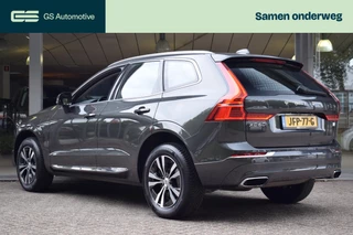 Volvo XC60 – thumbnail 3