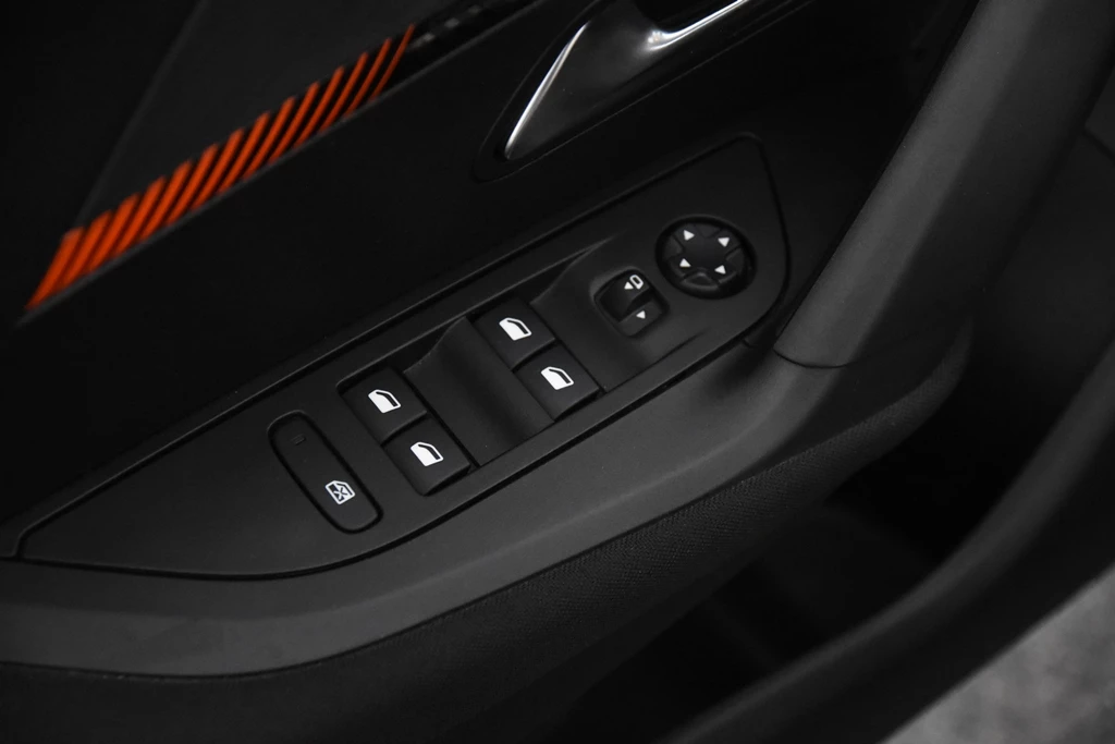 Peugeot 2008 – foto 25