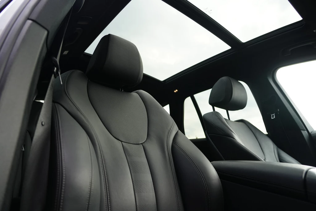 BMW X5 – foto 12