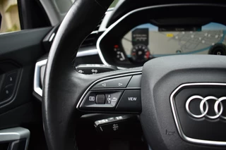Audi Q3 – thumbnail 25