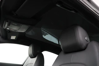 Jaguar I-PACE – thumbnail 43