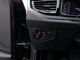 Volkswagen Polo – thumbnail 23