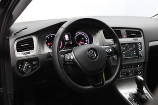 Volkswagen Golf – thumbnail 10