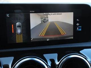 Mercedes-Benz A-Klasse – thumbnail 10